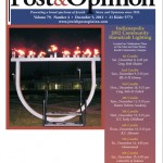 ind-dec-5-2012-507-660