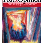 nat-dec-5-2012-507x660