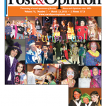 March 13, 2013 – Indiana Edition