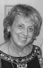 Sybil Kaplan