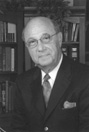 Rabbi Irwin Wiener, D.D.